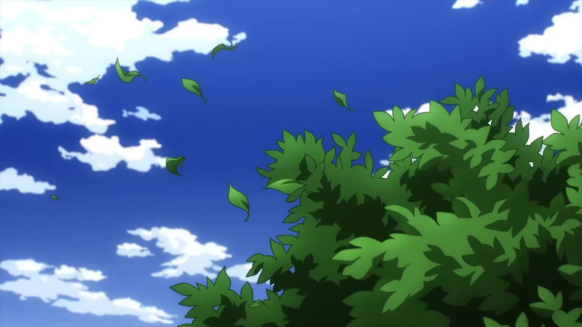 [Tsukyio Editing Resources] My Hero Academia (More) Raw Clips (52) (tsukyio.com).mp4